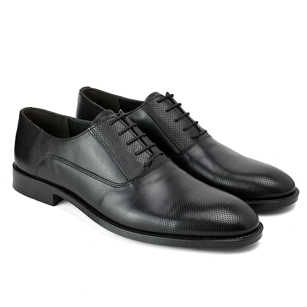 Muške kožne cipele