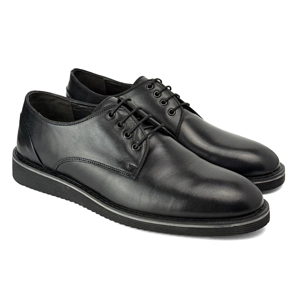 Muške kožne cipele