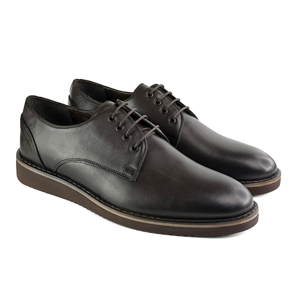 Muške kožne cipele