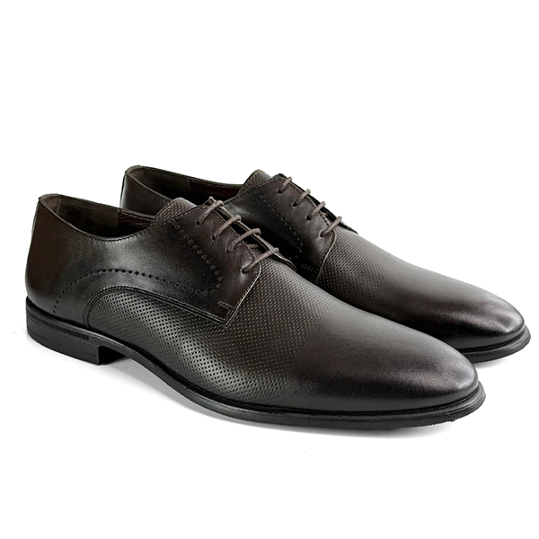 Muške kožne cipele