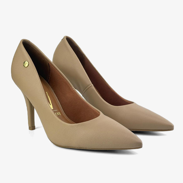 Ženske kožne cipele