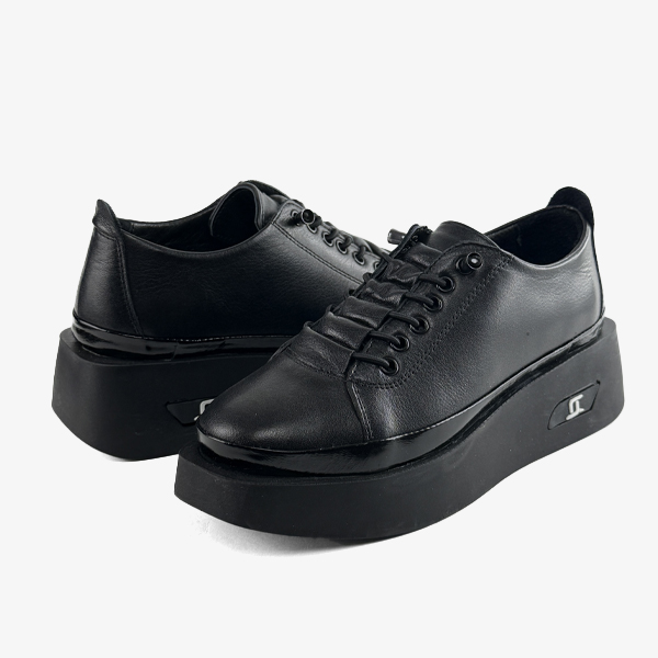 Ženske kožne patike 2046-101-1 - Slika 5