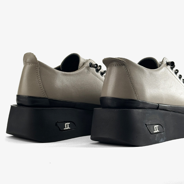 Ženske kožne patike 2046-123-7 - Slika 6