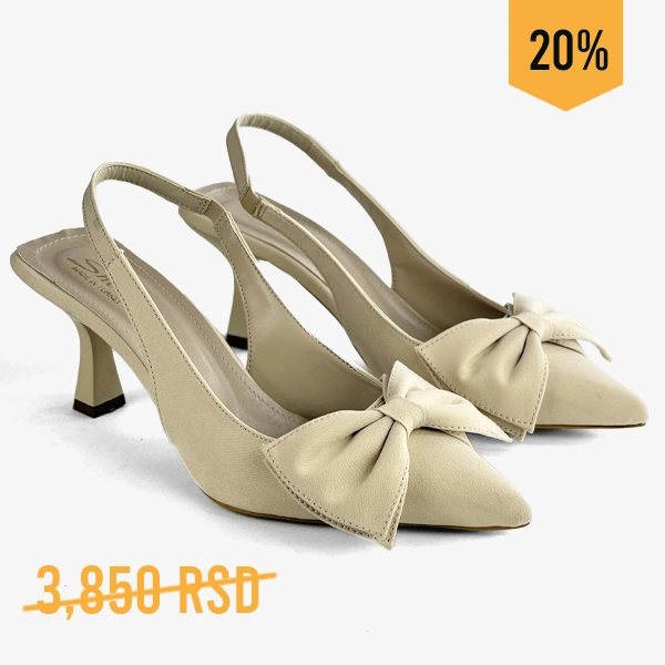 Ženske sandale 50912-7