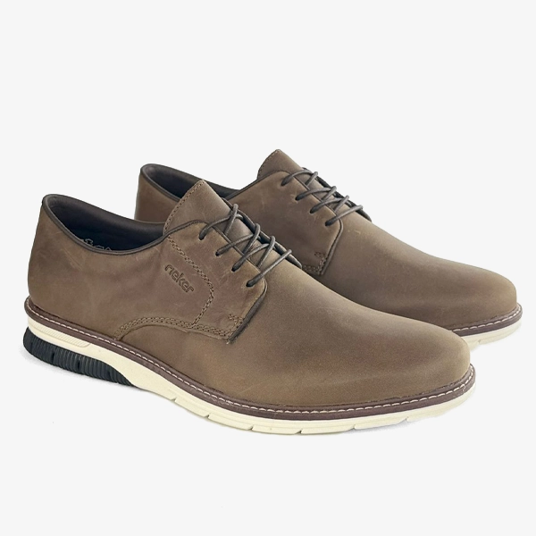 Muške kožne cipele