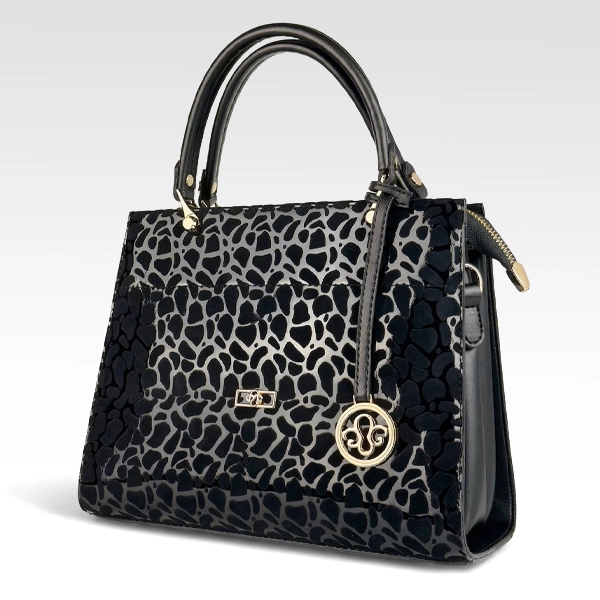 Ženska torba 50227-1