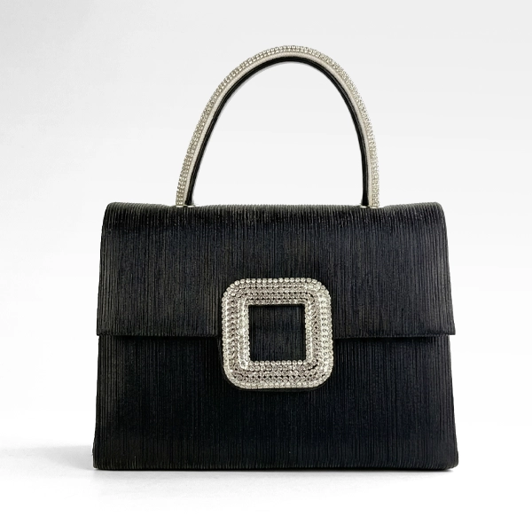 Ženska mala torba 50232-1