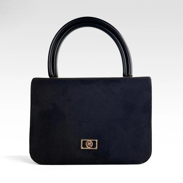 Ženska mala torba 50233-1V