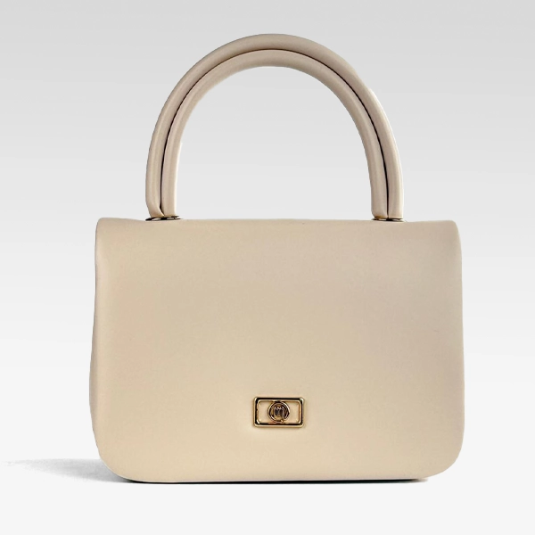 Ženska mala torba 50233-7M