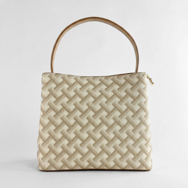 Ženska torba 50234-7-6