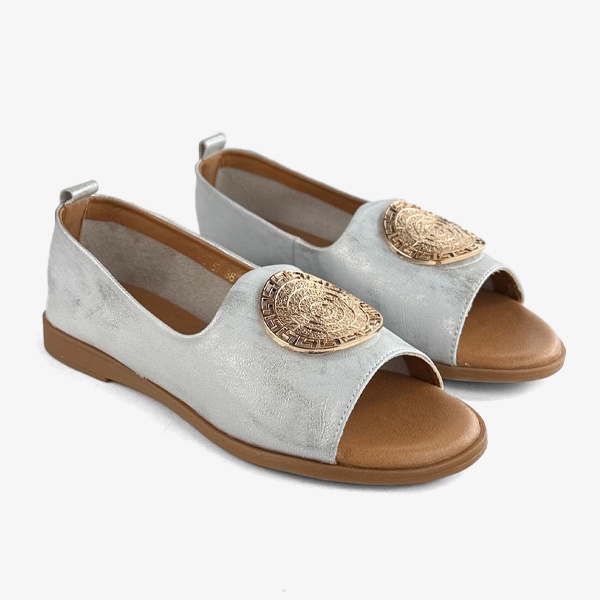 Ženske sandale C657-25