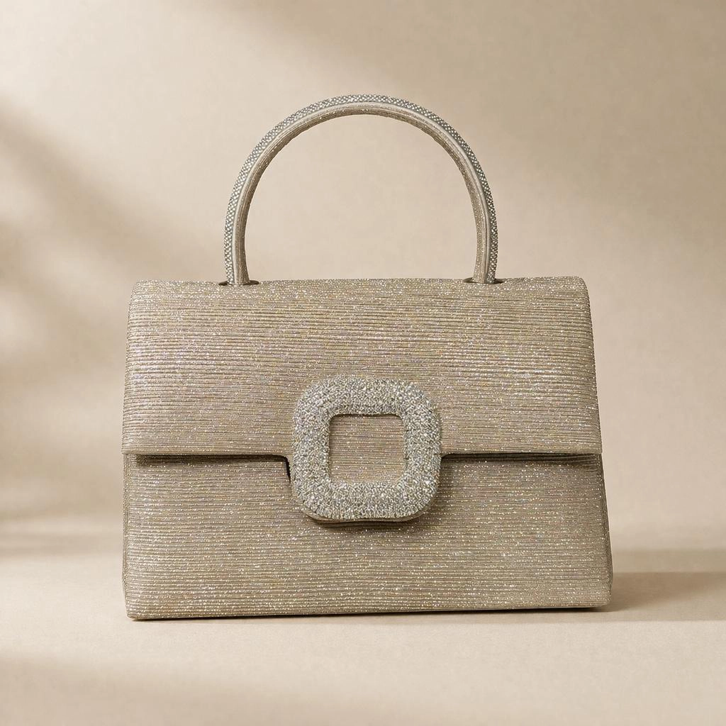 Ženska mala torba 50232-7