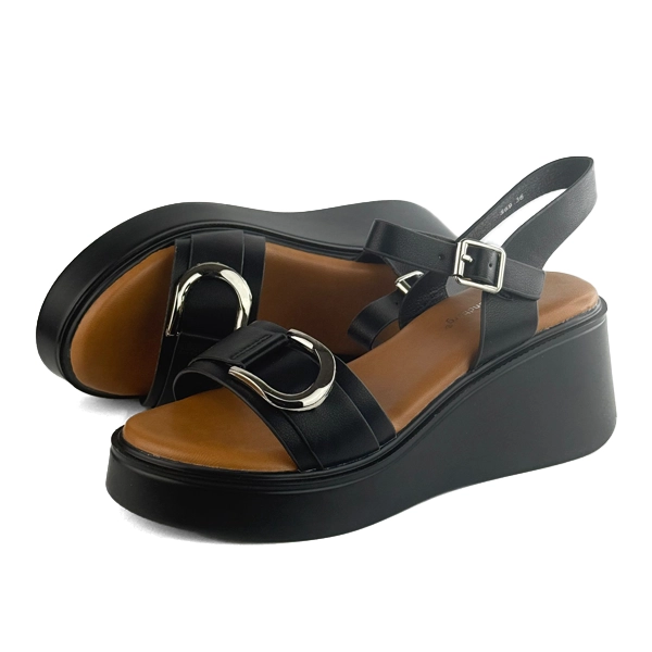 Ženske sandale S69-1 - Slika 5