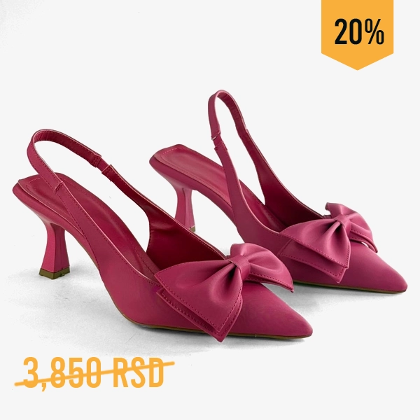 Ženske sandale 50912-61