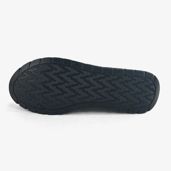 Ženske kožne espadrile C2002-7 - Slika 5