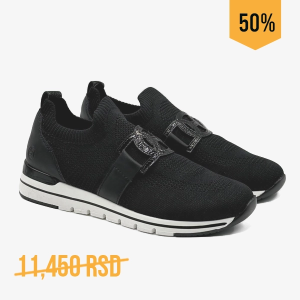 Ženske patike R6713-00