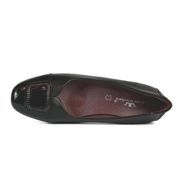Ženske cipele CX2606-51 - Slika 4
